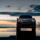 Image for article titled The 2019 Rolls-Royce Cullinan Is A Twin-Turbo V12 SUV Behemoth